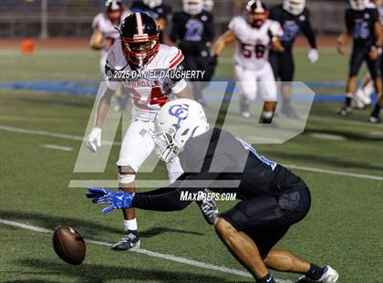 Thumbnail 1 in Lawndale @ Culver City photogallery.