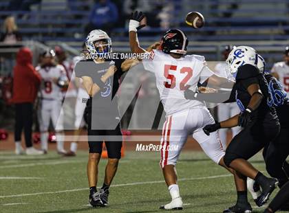 Thumbnail 2 in Lawndale @ Culver City photogallery.