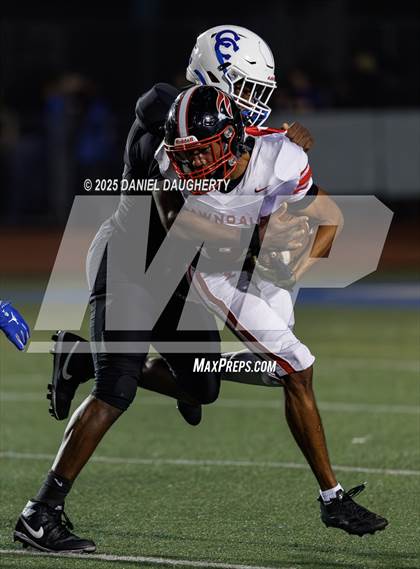 Thumbnail 3 in Lawndale @ Culver City photogallery.