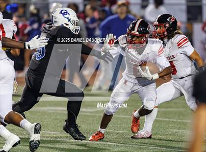 Thumbnail 1 in Lawndale @ Culver City photogallery.