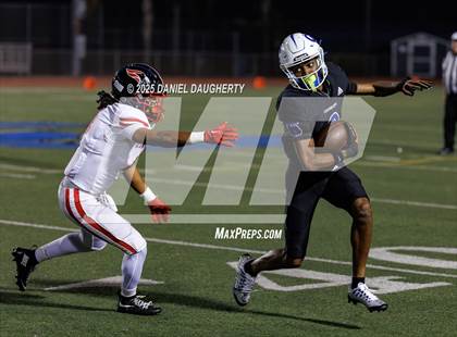 Thumbnail 3 in Lawndale @ Culver City photogallery.