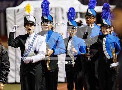 Thumbnail 2 in Lawndale @ Culver City photogallery.