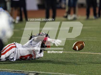 Thumbnail 3 in Lawndale @ Culver City photogallery.