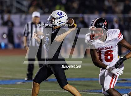 Thumbnail 1 in Lawndale @ Culver City photogallery.