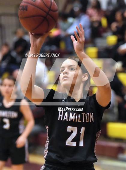 Thumbnail 2 in Hamilton @ Tolleson photogallery.