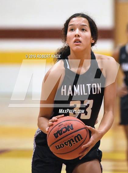 Thumbnail 2 in Hamilton @ Tolleson photogallery.