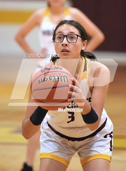 Thumbnail 3 in Hamilton @ Tolleson photogallery.