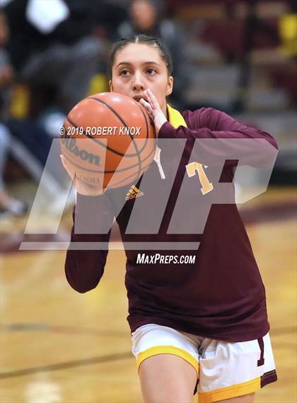 Thumbnail 3 in Hamilton @ Tolleson photogallery.