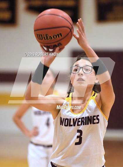 Thumbnail 1 in Hamilton @ Tolleson photogallery.