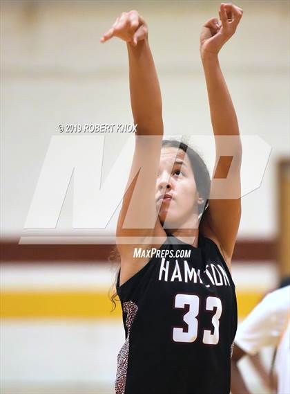 Thumbnail 1 in Hamilton @ Tolleson photogallery.