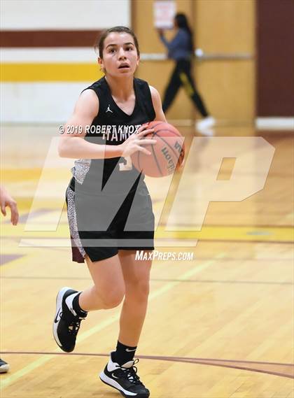 Thumbnail 2 in Hamilton @ Tolleson photogallery.