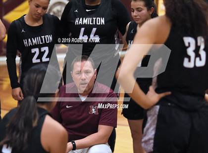 Thumbnail 2 in Hamilton @ Tolleson photogallery.