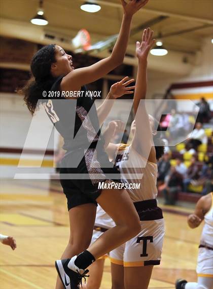 Thumbnail 2 in Hamilton @ Tolleson photogallery.