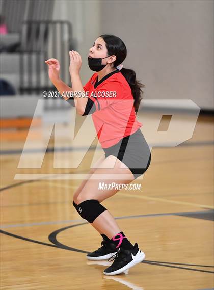 Thumbnail 2 in Incarnate Word Academy @ St. Agnes Academy photogallery.