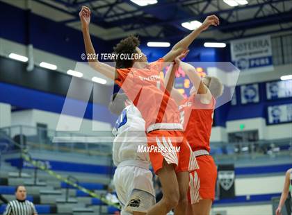 Thumbnail 2 in Skyridge @ Pleasant Grove photogallery.