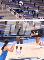 Photo from the gallery "Cardinal Newman vs. Oceanside Collegiate Academy (Dorman Tournament of Champions)"