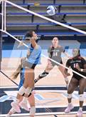 Photo from the gallery "Cardinal Newman vs. Oceanside Collegiate Academy (Dorman Tournament of Champions)"