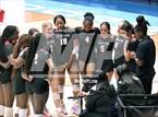 Photo from the gallery "Cardinal Newman vs. Oceanside Collegiate Academy (Dorman Tournament of Champions)"