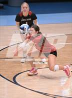 Photo from the gallery "Cardinal Newman vs. Oceanside Collegiate Academy (Dorman Tournament of Champions)"