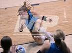 Photo from the gallery "Cardinal Newman vs. Oceanside Collegiate Academy (Dorman Tournament of Champions)"