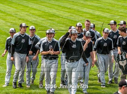 Thumbnail 3 in West @ La Follette photogallery.