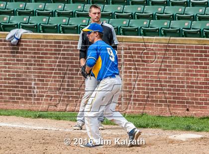Thumbnail 3 in West @ La Follette photogallery.