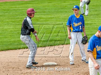 Thumbnail 3 in West @ La Follette photogallery.