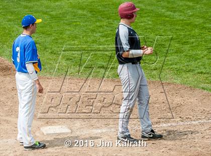 Thumbnail 3 in West @ La Follette photogallery.