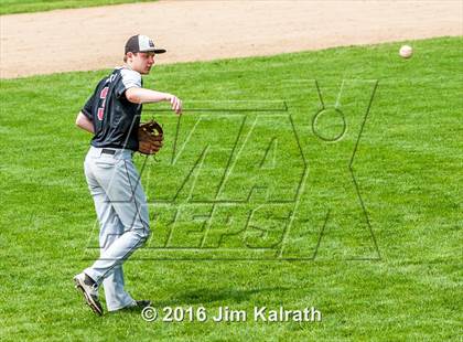 Thumbnail 2 in West @ La Follette photogallery.