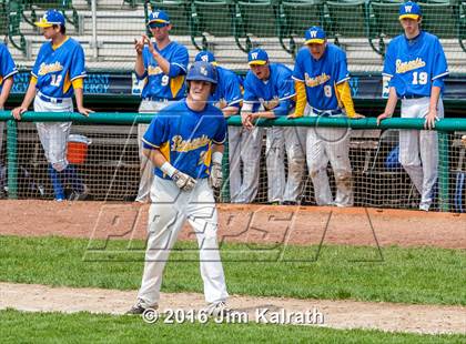 Thumbnail 2 in West @ La Follette photogallery.