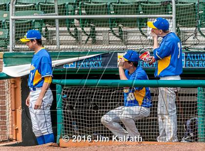 Thumbnail 3 in West @ La Follette photogallery.