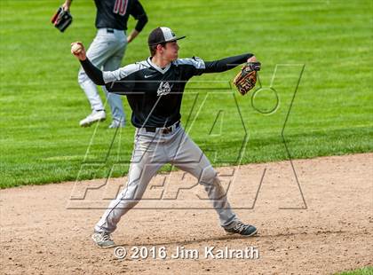 Thumbnail 3 in West @ La Follette photogallery.