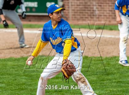 Thumbnail 2 in West @ La Follette photogallery.