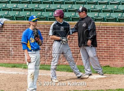 Thumbnail 1 in West @ La Follette photogallery.