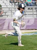 Photo from the gallery "Brownsburg vs. Avon (IHSAA 4A Sectional 12 Semi-final)"