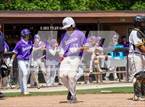 Photo from the gallery "Brownsburg vs. Avon (IHSAA 4A Sectional 12 Semi-final)"