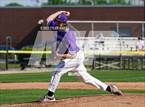 Photo from the gallery "Brownsburg vs. Avon (IHSAA 4A Sectional 12 Semi-final)"