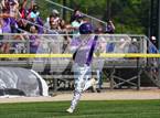 Photo from the gallery "Brownsburg vs. Avon (IHSAA 4A Sectional 12 Semi-final)"