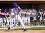 Photo from the gallery "Brownsburg vs. Avon (IHSAA 4A Sectional 12 Semi-final)"
