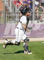 Photo from the gallery "Brownsburg vs. Avon (IHSAA 4A Sectional 12 Semi-final)"