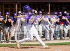 Photo from the gallery "Brownsburg vs. Avon (IHSAA 4A Sectional 12 Semi-final)"