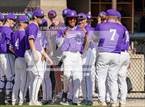 Photo from the gallery "Brownsburg vs. Avon (IHSAA 4A Sectional 12 Semi-final)"