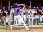 Photo from the gallery "Brownsburg vs. Avon (IHSAA 4A Sectional 12 Semi-final)"