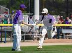 Photo from the gallery "Brownsburg vs. Avon (IHSAA 4A Sectional 12 Semi-final)"