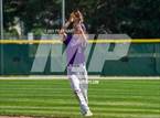 Photo from the gallery "Brownsburg vs. Avon (IHSAA 4A Sectional 12 Semi-final)"
