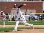 Photo from the gallery "Brownsburg vs. Avon (IHSAA 4A Sectional 12 Semi-final)"