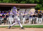 Photo from the gallery "Brownsburg vs. Avon (IHSAA 4A Sectional 12 Semi-final)"