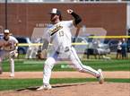 Photo from the gallery "Brownsburg vs. Avon (IHSAA 4A Sectional 12 Semi-final)"