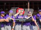 Photo from the gallery "Brownsburg vs. Avon (IHSAA 4A Sectional 12 Semi-final)"