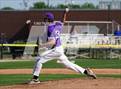 Photo from the gallery "Brownsburg vs. Avon (IHSAA 4A Sectional 12 Semi-final)"